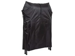 Crespo Universal Schutzhülle< Taschen Für Campingstühle