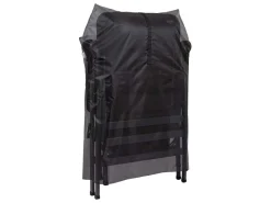 Crespo Universal Schutzhülle< Taschen Für Campingstühle
