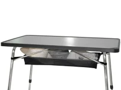 Crespo Möbel Ersatzteile^68x34 Tischnetz