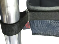 Crespo Möbel Ersatzteile^68x34 Tischnetz