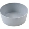 Croppie Schüssel & Schalen-400 ml Azure Snackschale - set von 4