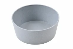Croppie Schüssel & Schalen^175 ml Schale - Azure