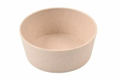 Croppie Schüssel & Schalen^175 ml Schale - Off White