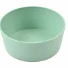Croppie 175 ml Sschale - Celeste< Schüssel & Schalen
