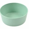 Croppie Schüssel & Schalen^400 ml Celeste Snackschale - set von 4