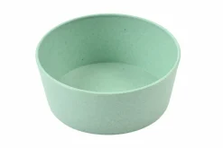 Croppie Schüssel & Schalen^400 ml Celeste Snackschale - set von 4