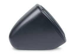 Caliber Lautsprecher^CSB1 Lautsprecherstruktur - 2 Wege 40 Watt Black
