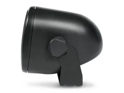 Caliber Lautsprecher^CSB2-Lautsprecherstruktur - 2 Way 40 Watt Black