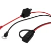 CTEK Akkus & Batterien Zubehör^Comfort Indicator Eyelet