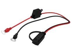 CTEK Akkus & Batterien Zubehör^Comfort Indicator Eyelet