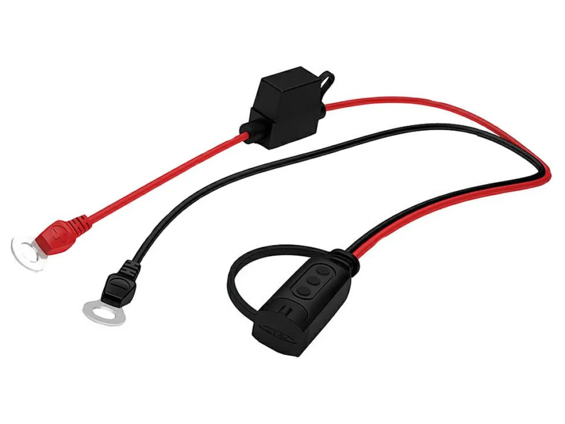 CTEK Akkus & Batterien Zubehör^Comfort Indicator Eyelet