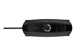 CTEK Ladegeräte^CS ONE Erhaltungsladegerät