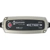 CTEK Ladegeräte-MXS 5.0 Batterieladegerät