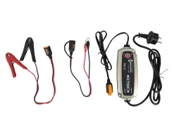 CTEK Ladegeräte-MXS 5.0 Batterieladegerät