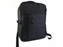 CUHOC Daypacks & Rucksäcke^20 Liter Handgepäck Rucksack - Navy