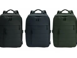 CUHOC Daypacks & Rucksäcke^20 Liter Handgepäck Rucksack - Navy