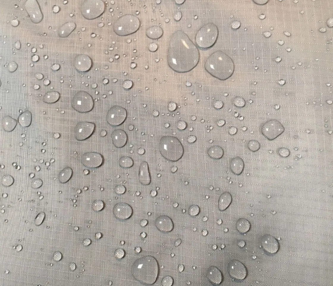 CUHOC Sonnenschirmhüllen-Diamond 250 x 55 x 60 cm Ampelschirmhülle