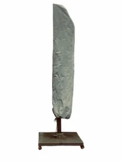 CUHOC Diamond 205 x 57 x 40 cm Ampelschirmhülle< Sonnenschirmhüllen