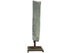 CUHOC Diamond 250 x 55 x 60 cm Ampelschirmhülle< Sonnenschirmhüllen|Schutzhüllen Gartenmöbel
