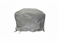 CUHOC Grill Schutzhüllen|Grill Schutzhüllen^Diamond 150 x 56 x 105 cm Grillabdeckung