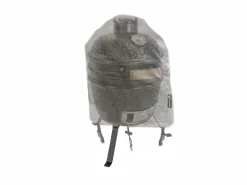 CUHOC Grill Schutzhüllen|Grill Schutzhüllen^Diamond Kamado 13 Inch Grillabdeckung