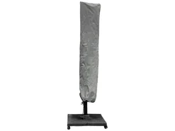 CUHOC Diamond Label 175 x 28 x 50 cm Sonnenschirm Schutzhülle< Sonnenschirmhüllen
