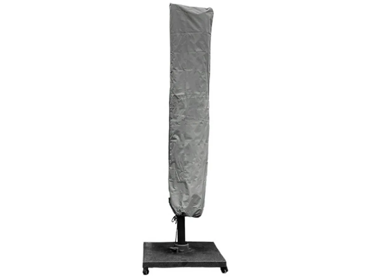 CUHOC Diamond Label 175 x 28 x 50 cm Sonnenschirm Schutzhülle< Sonnenschirmhüllen