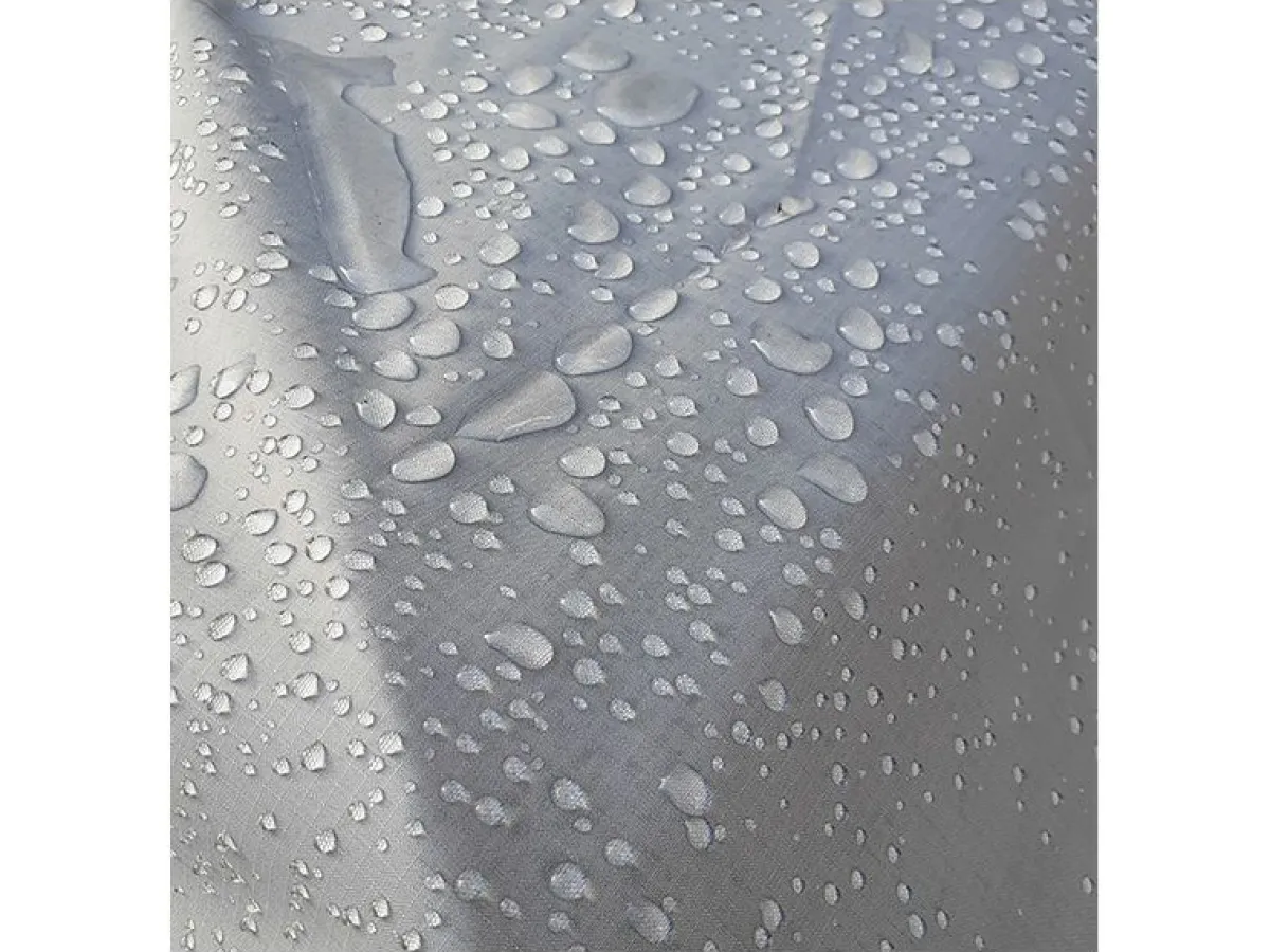 CUHOC Diamond Label 175 x 28 x 50 cm Sonnenschirm Schutzhülle< Sonnenschirmhüllen