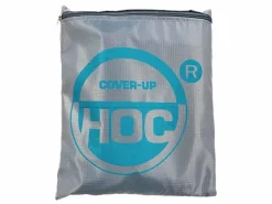 CUHOC Diamond Label 175 x 28 x 50 cm Sonnenschirm Schutzhülle< Sonnenschirmhüllen