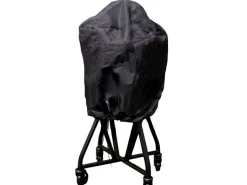 CUHOC Grill Schutzhüllen|Grill Schutzhüllen^Red Label 70 x 80 cm Grillabdeckung