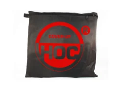 CUHOC Red Label 210 x 45 cm Sonnenschirm Schutzhülle< Sonnenschirmhüllen