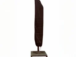 CUHOC Sonnenschirmhüllen^Redlabel 265 x 50 x 70 cm Ampelschirmhülle