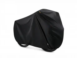 CUHOC Fahrradschutzhüllen^Redlabel 200x70x110cm Elektrofahrräder abdeckung
