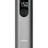 Cycplus Fahrradpumpen^A8 elektrische Fahrradpumpe