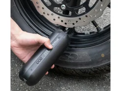 Cycplus Elektro Zubehör^A2 Plus Pro Elektrische Kompressor