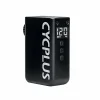 Cycplus AS2 Pro Elektrische Fahrradpumpe Mini< Fahrradpumpen