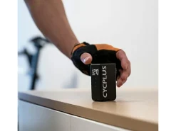 Cycplus AS2 Pro Elektrische Fahrradpumpe Mini< Fahrradpumpen