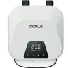 Cycplus Sup Boards^Marble D14 Pro Sup-Pumpe