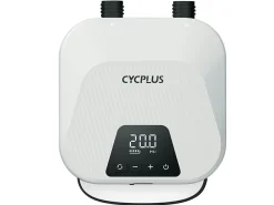 Cycplus Sup Boards^Marble D14 Pro Sup-Pumpe