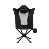 Darche Revolver Chair - Campingstuhl< Faltstühle