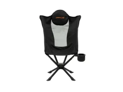 Darche Revolver Chair - Campingstuhl< Faltstühle