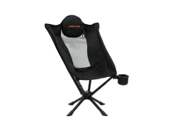 Darche Revolver Chair - Campingstuhl< Faltstühle