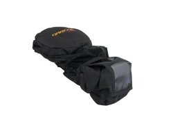 Darche Revolver Chair - Campingstuhl< Faltstühle