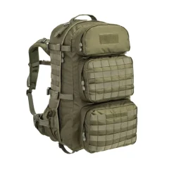 Markenlos Backpacks^Defcon 5 Ares Rucksack – Grün