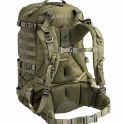 Markenlos Backpacks^Defcon 5 Ares Rucksack – Grün