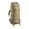 Markenlos Backpacks^Defcon 5 Long Range Rucksack - Braun