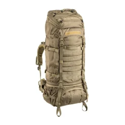 Markenlos Backpacks^Defcon 5 Long Range Rucksack - Braun