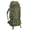 Markenlos Backpacks-Defcon 5 Long Range Rucksack - Green