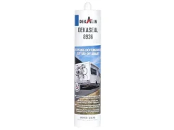 Dekalin Kleb- & Dichtstoffe^Dekaseal 8936 Abdichtungskit - Black
