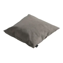 Madison Dekokissen Oxford Taupe - 4er-Set< Dekokissen